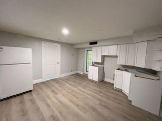 6511 Seminole Drive 2, Atlantis, FL 33462