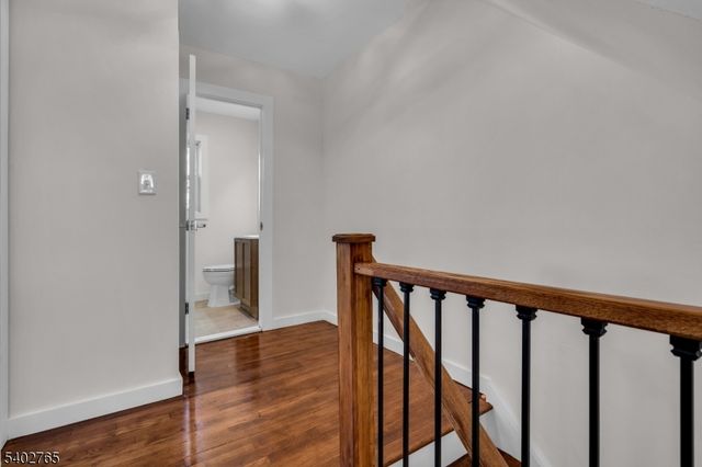 1663 Columbus Pl, Rahway City, NJ 07065