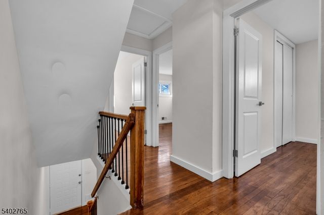 1663 Columbus Pl, Rahway City, NJ 07065