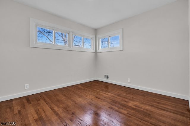 1663 Columbus Pl, Rahway City, NJ 07065