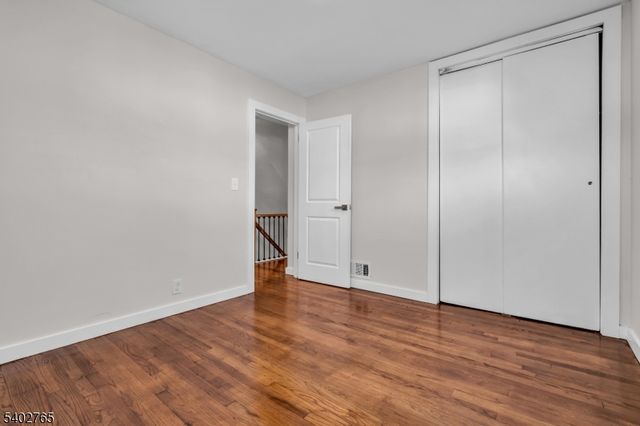 1663 Columbus Pl, Rahway City, NJ 07065