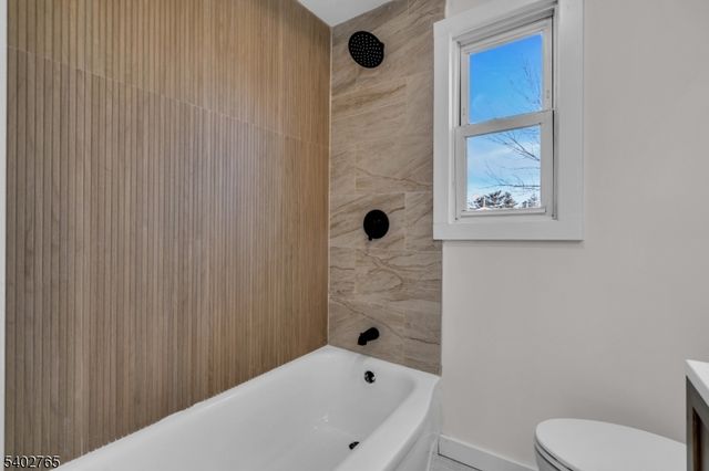 1663 Columbus Pl, Rahway City, NJ 07065