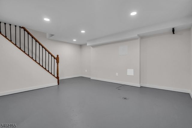 1663 Columbus Pl, Rahway City, NJ 07065