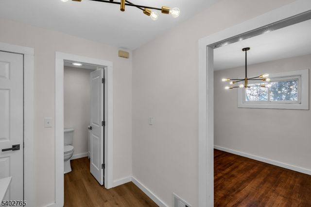 1663 Columbus Pl, Rahway City, NJ 07065