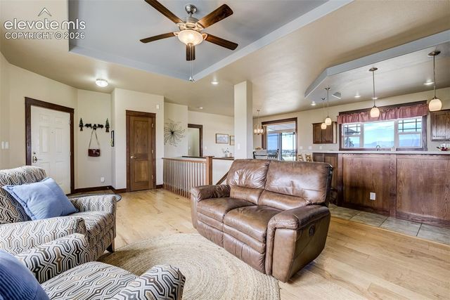 7412 Chelsey Way, Peyton, CO 80831