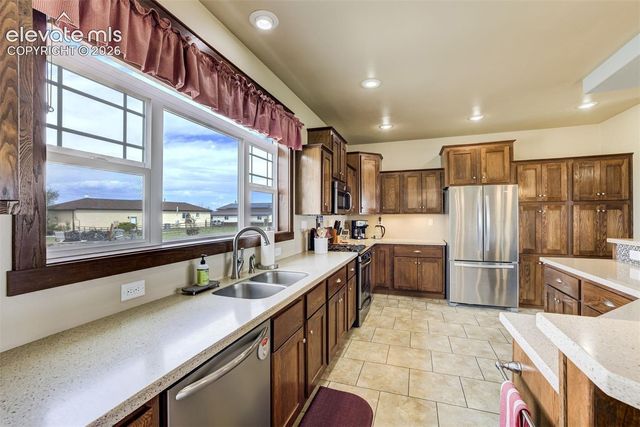 7412 Chelsey Way, Peyton, CO 80831