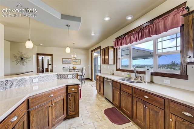 7412 Chelsey Way, Peyton, CO 80831