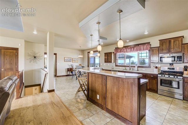 7412 Chelsey Way, Peyton, CO 80831