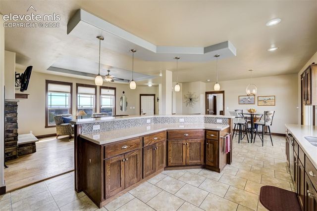 7412 Chelsey Way, Peyton, CO 80831
