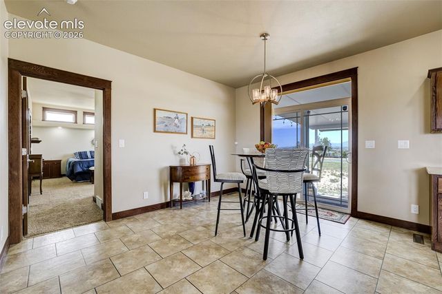 7412 Chelsey Way, Peyton, CO 80831