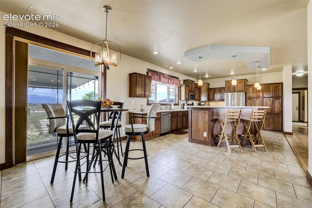 7412 Chelsey Way, Peyton, CO 80831