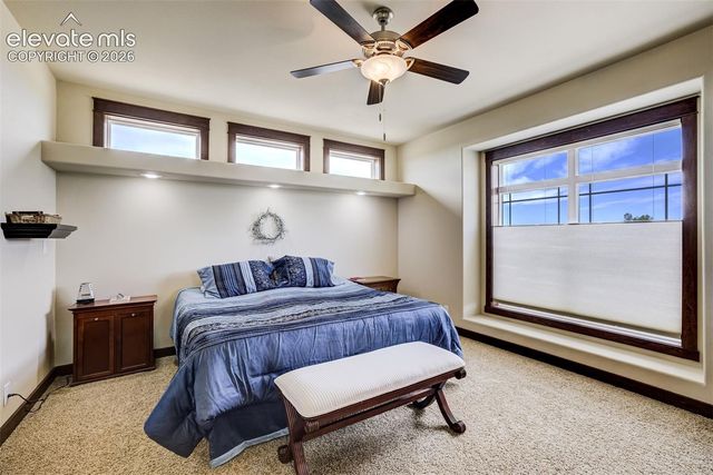 7412 Chelsey Way, Peyton, CO 80831