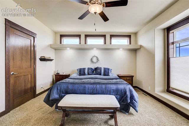 7412 Chelsey Way, Peyton, CO 80831