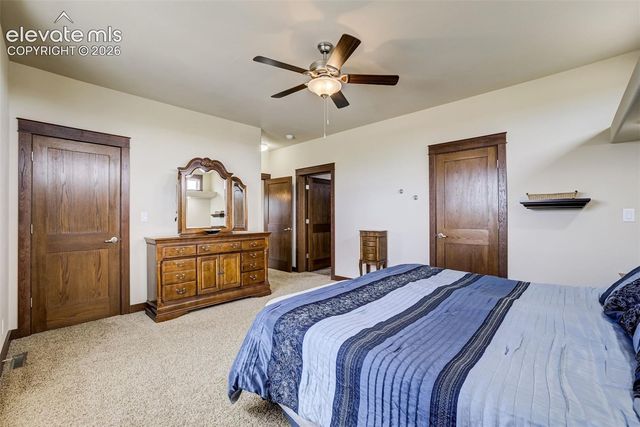7412 Chelsey Way, Peyton, CO 80831