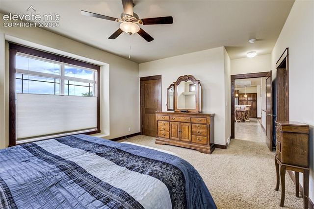 7412 Chelsey Way, Peyton, CO 80831