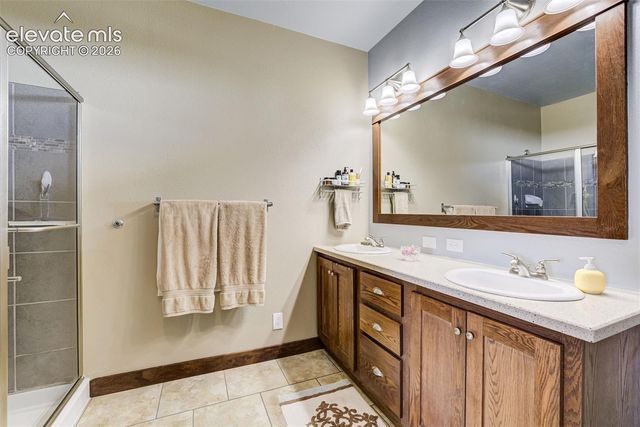 7412 Chelsey Way, Peyton, CO 80831