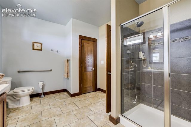 7412 Chelsey Way, Peyton, CO 80831