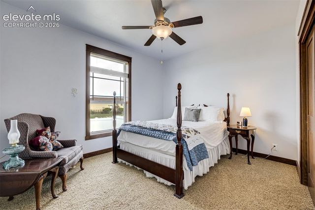 7412 Chelsey Way, Peyton, CO 80831