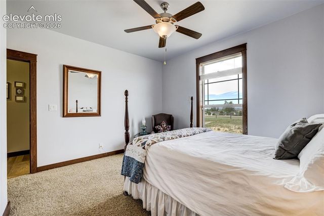 7412 Chelsey Way, Peyton, CO 80831