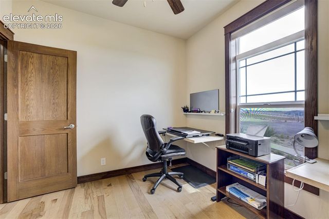 7412 Chelsey Way, Peyton, CO 80831