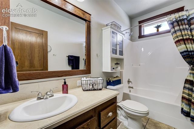 7412 Chelsey Way, Peyton, CO 80831
