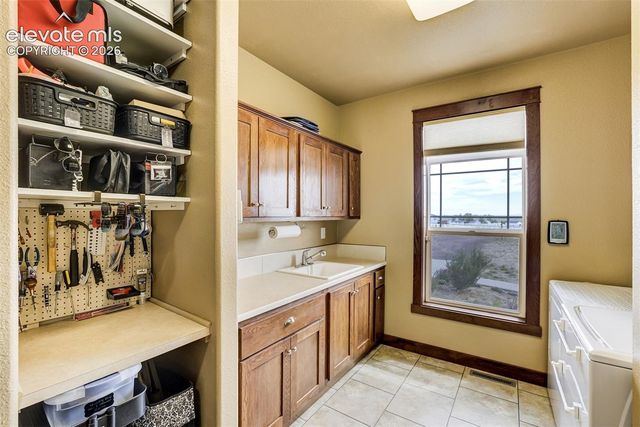 7412 Chelsey Way, Peyton, CO 80831