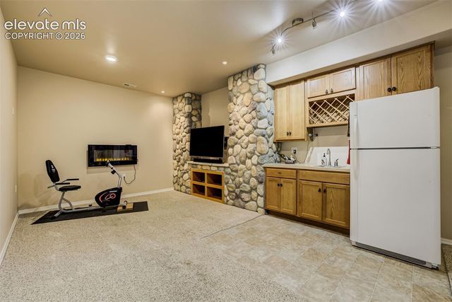 7412 Chelsey Way, Peyton, CO 80831