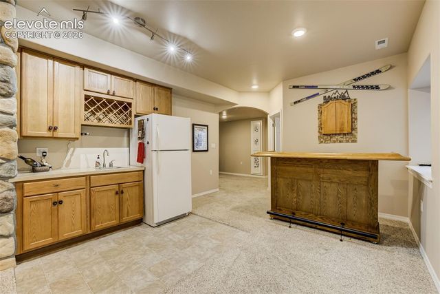 7412 Chelsey Way, Peyton, CO 80831