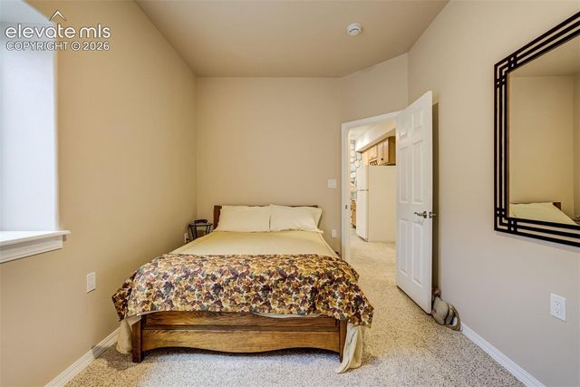 7412 Chelsey Way, Peyton, CO 80831