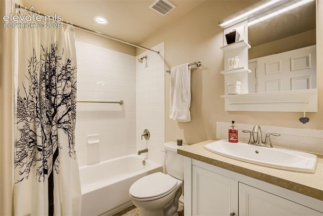 7412 Chelsey Way, Peyton, CO 80831