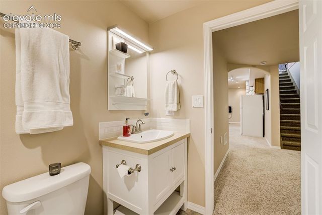 7412 Chelsey Way, Peyton, CO 80831