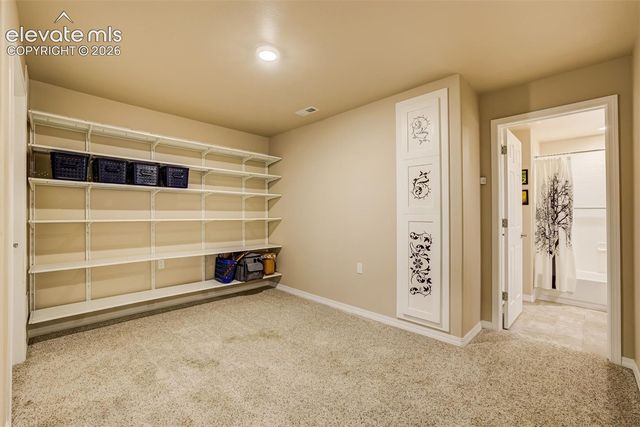 7412 Chelsey Way, Peyton, CO 80831