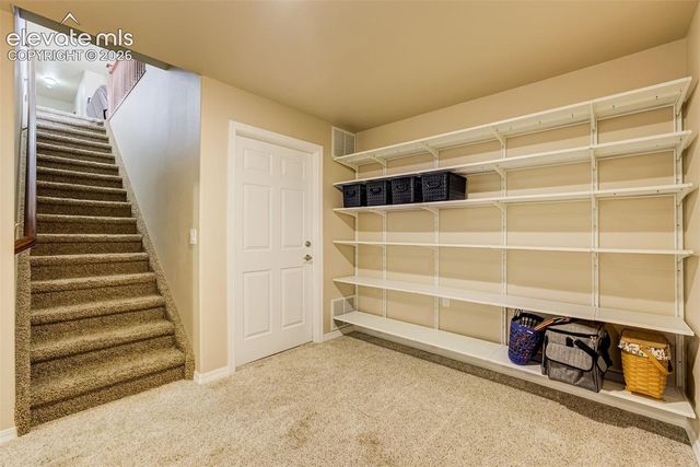 7412 Chelsey Way, Peyton, CO 80831