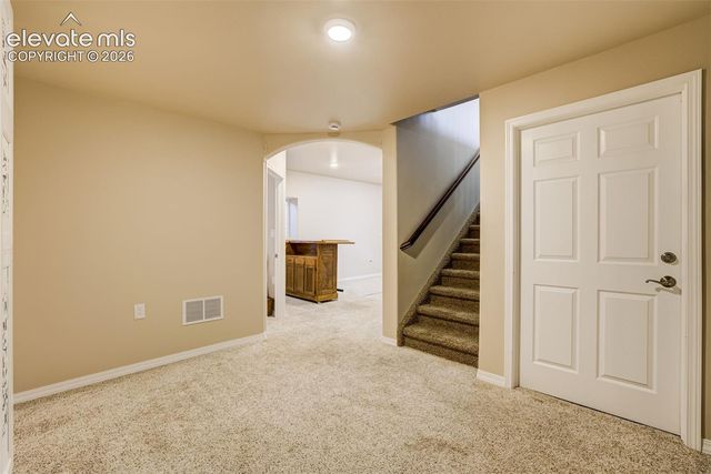 7412 Chelsey Way, Peyton, CO 80831