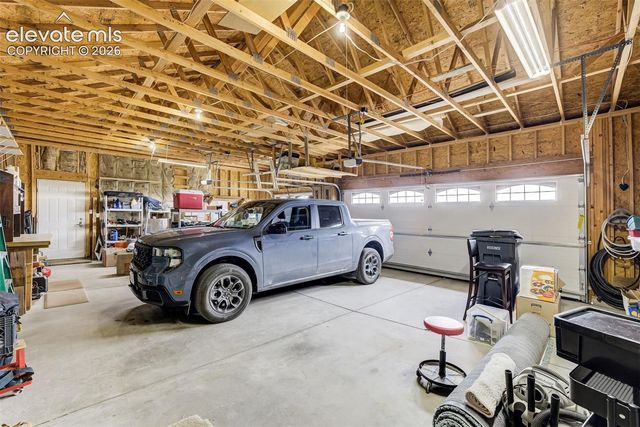 7412 Chelsey Way, Peyton, CO 80831