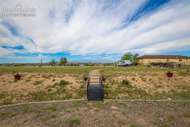 7412 Chelsey Way, Peyton, CO 80831