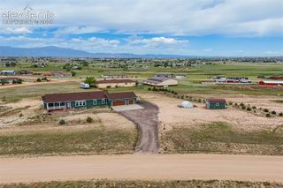7412 Chelsey Way, Peyton, CO 80831