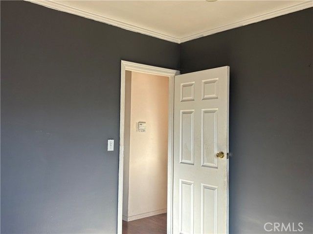 6331 Columbus Avenue, Van Nuys (los Angeles), CA 91411