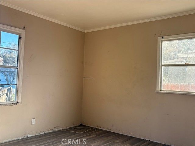 6331 Columbus Avenue, Van Nuys (los Angeles), CA 91411