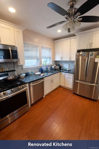13 S Bleeker Street, Mount Vernon, NY 10550