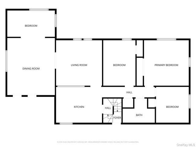 13 S Bleeker Street, Mount Vernon, NY 10550