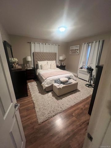 13 S Bleeker Street, Mount Vernon, NY 10550