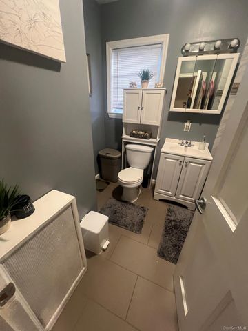 13 S Bleeker Street, Mount Vernon, NY 10550