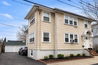 13 S Bleeker Street, Mount Vernon, NY 10550