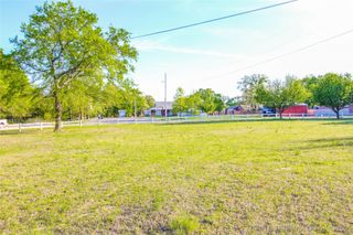 34 1145 Road, Eufaula, OK 74432