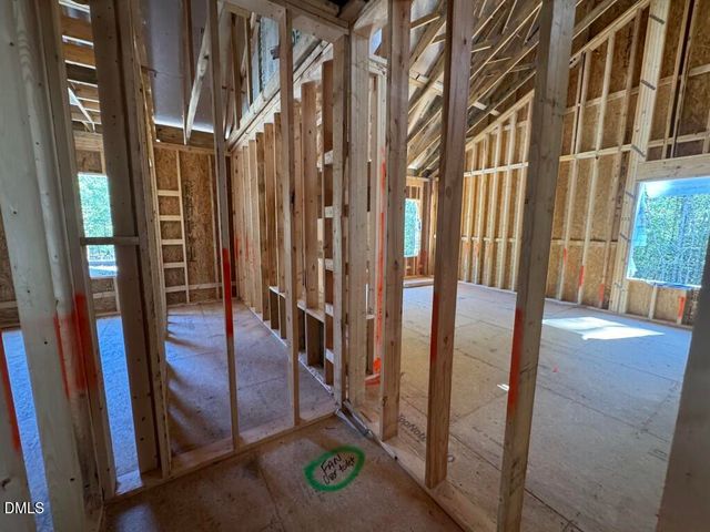 4260 Portola Drive, Zebulon, NC 27597