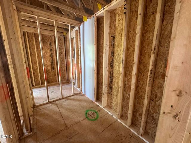 4260 Portola Drive, Zebulon, NC 27597