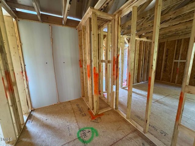 4260 Portola Drive, Zebulon, NC 27597