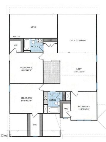 4260 Portola Drive, Zebulon, NC 27597