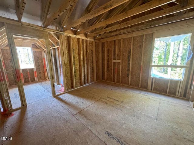 4260 Portola Drive, Zebulon, NC 27597